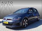 Volkswagen Golf 2.0 TSI GTI 6-Bak, Panoramadak, Navigatie, M, 65 €/maand, Gebruikt, Euro 6, Bedrijf
