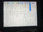 iPad (7th generation), Computers en Software, Apple iPads, 10 inch, Apple iPad, Ophalen of Verzenden, Zo goed als nieuw