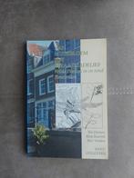 Van muurbloem tot straatmadelief door T. Denters, Bloemen, Planten en Bomen, Ton Denters, Ophalen of Verzenden, Zo goed als nieuw