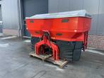 Rauch Axis-h 50.1 emc+w kunstmeststrooier isobus amazone Vic, Overige, Gewasbescherming en Bemesting