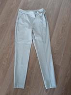 Studio Anneloes broek grijs maat s, Studio Anneloes, Verzenden, Nieuw, Maat 36 (S)