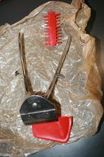 Tondeuse Solingen, Ophalen of Verzenden