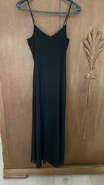 Zwarte jurk Urban Outfitters maat XS, Zwart, Ophalen of Verzenden, Zo goed als nieuw, Maat 34 (XS) of kleiner