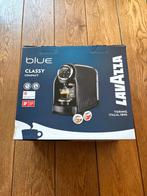 Gratis Lavazza Blue Classy Compact Koffiemachine, Ophalen, Espresso apparaat, Zo goed als nieuw, 1 kopje