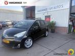 Toyota Verso-S 1.3 VVT-i Dynamic, Auto's, Toyota, Voorwielaandrijving, Euro 5, Stof, Gebruikt