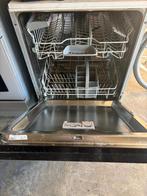 Vaatwasser, Ophalen of Verzenden