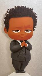 TE HUUR - Afro Boss Baby Cut outs, Ophalen, Gebruikt, Geboorte of Huwelijk
