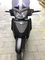 Kymco people S 50, Fietsen en Brommers, Scooters | Kymco, Ophalen, Zo goed als nieuw, People S