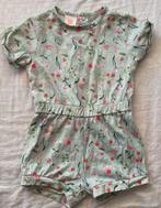 hema pakje maat 68, Zo goed als nieuw, Hema, Pakje, Verzenden