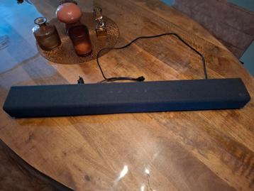 LG soundbar beschikbaar voor biedingen