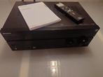 Sony STR-DN1080 AV Receiver - Topstaat!, Audio, Tv en Foto, Ophalen of Verzenden, Zo goed als nieuw, Sony, 120 watt of meer
