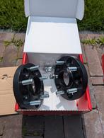 Eibach Pro Spacers 18mm zwart 5x108, Ophalen of Verzenden, Nieuw, Ford