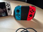 Nintendo Switch Joy-Con, Ophalen of Verzenden, Zo goed als nieuw, Switch Original