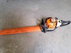 Stihl 82r, Stihl /husgvarna, Gebruikt, Ophalen, Benzine