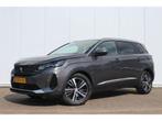 Peugeot 5008 SUV 130 pk automaat Allure Pack Parkeercamera /, Auto's, Peugeot, Te koop, 20 km/l, Benzine, 3 cilinders