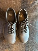 Dr martens plateau 41, Kleding | Dames, Schoenen, Zwart, Overige typen, Ophalen of Verzenden, Dr. Martens