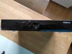 Humax decoder IRHD-5300C, Ophalen, Gebruikt, Decoder