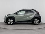 Toyota Aygo X 1.0 VVT-i MT Envy | Apple Carplay & Android Au, 12 maanden, Zwart, 4 stoelen, Origineel Nederlands