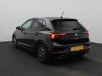 Volkswagen Polo 1.0 TSI Life Edition 15 inch velgen | Automa, Auto's, Volkswagen, 12 maanden, Stof, Gebruikt, 95 pk