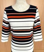 Esqualo jurk maat 38, Kleding | Dames, Maat 38/40 (M), Overige kleuren, Ophalen of Verzenden, Zo goed als nieuw