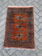 kleed, 100 tot 150 cm, Nieuw, Rechthoekig, 50 tot 100 cm