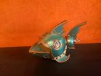 Skylanders superchargers Reef Ripper, Spelcomputers en Games, Avontuur en Actie, W, 2 spelers, Ophalen of Verzenden