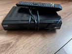 2stuks SAB canaal digitaal decoder, Ophalen, Zo goed als nieuw, Overige merken