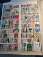 @@ GOEDKOOP nr. 22 Nederland compleet jaren 50 en meer @@, Postzegels en Munten, Postzegels | Volle albums en Verzamelingen, Ophalen of Verzenden