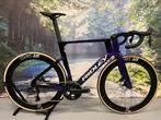 Ridley Noah Fast 3.0 super aanbieding, Fietsen en Brommers, 28 inch, Carbon, Heren, Nieuw