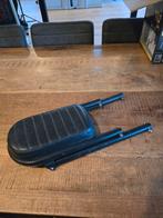 Ouxi V8 Achterzitje - Gebruikt, Fietsen en Brommers, Gebruikt, Overige typen, Ophalen of Verzenden, Ouxi