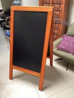 Krijt/stoepbord, Ophalen, Zo goed als nieuw, Krijtbord