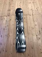 Ride smokescreen 158cm tweedehands, Gebruikt, Free Style Sport, Info@freestylesport, Board