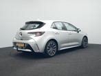 Toyota Corolla 1.2 Turbo First Edition (bj 2019), Voorwielaandrijving, 12 maanden, Gebruikt, Euro 6