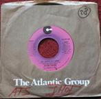 Vinyl single 1981 Sister Sledge - All American Girls, Cd's en Dvd's, Vinyl | Pop, Ophalen of Verzenden, 1980 tot 2000, Zo goed als nieuw