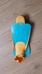 Duikvliezen - Subsea, Watersport en Boten, Duiken, Ophalen of Verzenden, Gebruikt, Zwem- of Duikvliezen