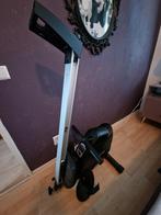 VirtuFit Row 450 Roeitrainer, inklapbaar & compact., Ophalen, Zo goed als nieuw