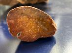Jaspis geode, Ophalen of Verzenden, Mineraal