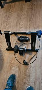Relaxdays fietstrainer, Ophalen, Zo goed als nieuw