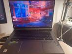 ASUS ROG Strix Scar 16, Computers en Software, Windows Laptops, Ophalen, I9 13980hx, Met videokaart, Zo goed als nieuw