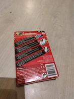 Uno, Hobby en Vrije tijd, Gezelschapsspellen | Kaartspellen, Ophalen of Verzenden, Zo goed als nieuw, Mattel, Nvt