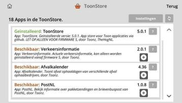 Toon 1 of 2 van Eneco rooten. Root Toon D03. Zoetermeer beschikbaar voor biedingen