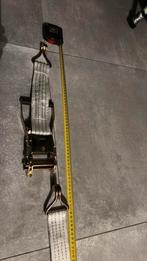 Ratel Spanbanden 5 stuks, Ophalen of Verzenden, Zo goed als nieuw