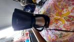Koffiefilter apparaat, Huis en Inrichting, Ophalen, Gebruikt