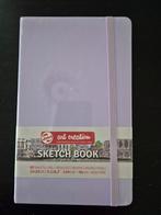 Talens sketch book, nieuw!, Ophalen of Verzenden, Nieuw
