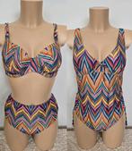 Nieuw prima donna kea badpak 75d bikini 75d broekje 40m, Kleding | Dames, ., Nieuw, Badpak, Ophalen of Verzenden