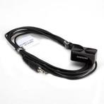 Samsung IR Cable Blaster Infrared Extender, Ophalen of Verzenden, Nieuw, Minder dan 2 meter, Overige kabels