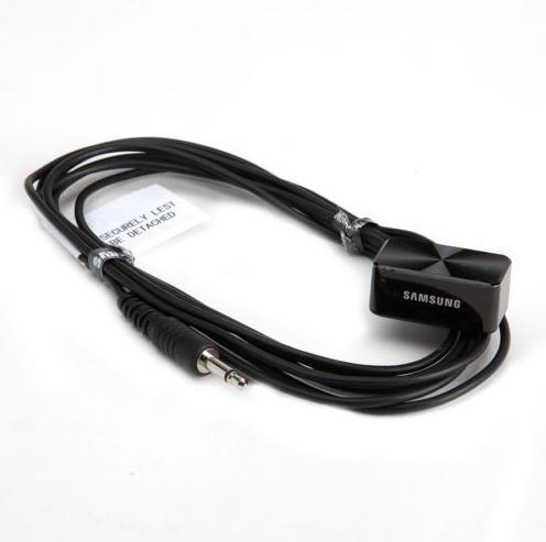 Samsung IR Cable Blaster Infrared Extender, Audio, Tv en Foto, Audiokabels en Televisiekabels, Nieuw, Overige kabels, Minder dan 2 meter