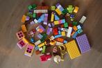 Duplo, Ophalen of Verzenden, Gebruikt, Duplo
