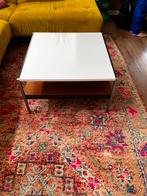Gispen Salontafel, Coen De Vries, Jaren ‘60, Huis en Inrichting, Tafels | Salontafels, Ophalen, Gebruikt, Jaren 60, 50 tot 100 cm