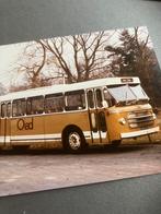 GOOR HOLTEN OUDE OAD BUS, Verzamelen, Verzenden, Gebruikt, Bus of Metro, Overige typen